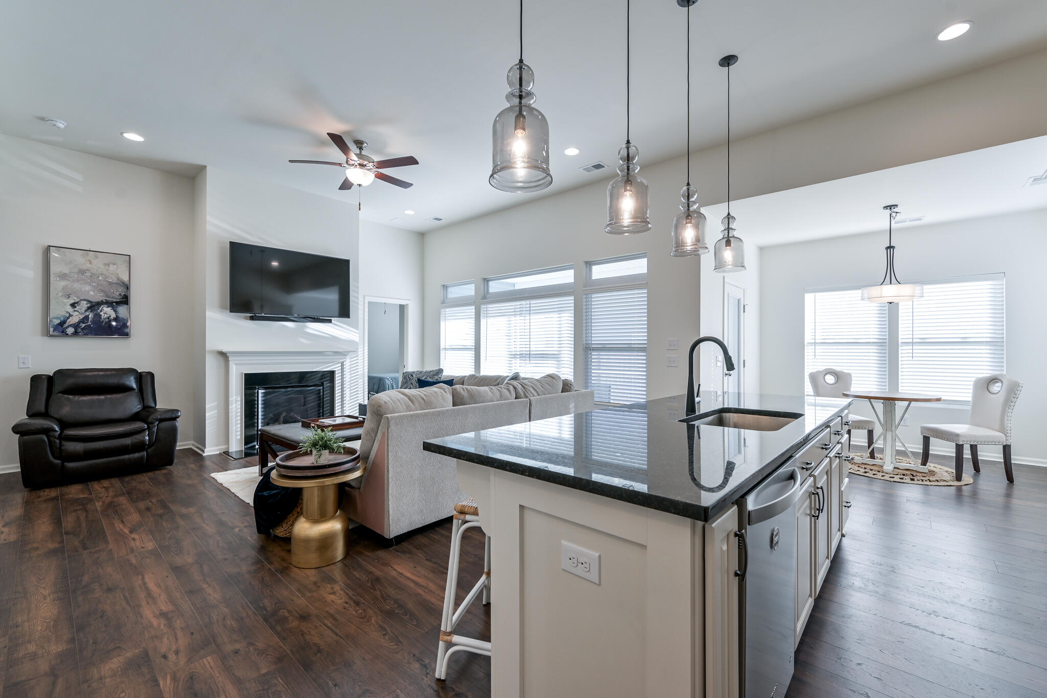 527 Killdeer Road Summerville, SC 29486 - Photo 21 of 55 527 Killdeer Refresh-14