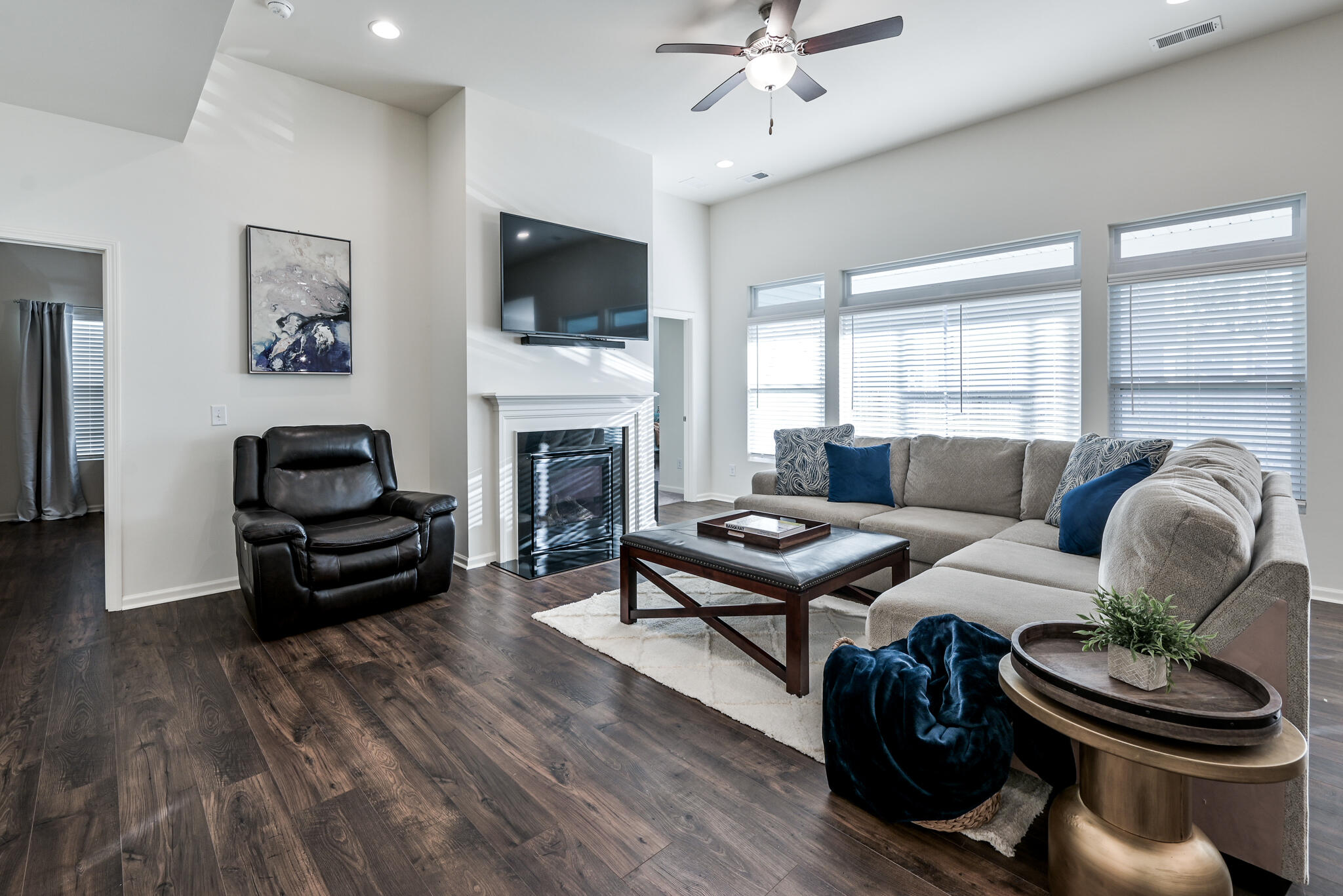 527 Killdeer Road Summerville, SC 29486 - Photo 22 of 55 527 Killdeer Refresh-18