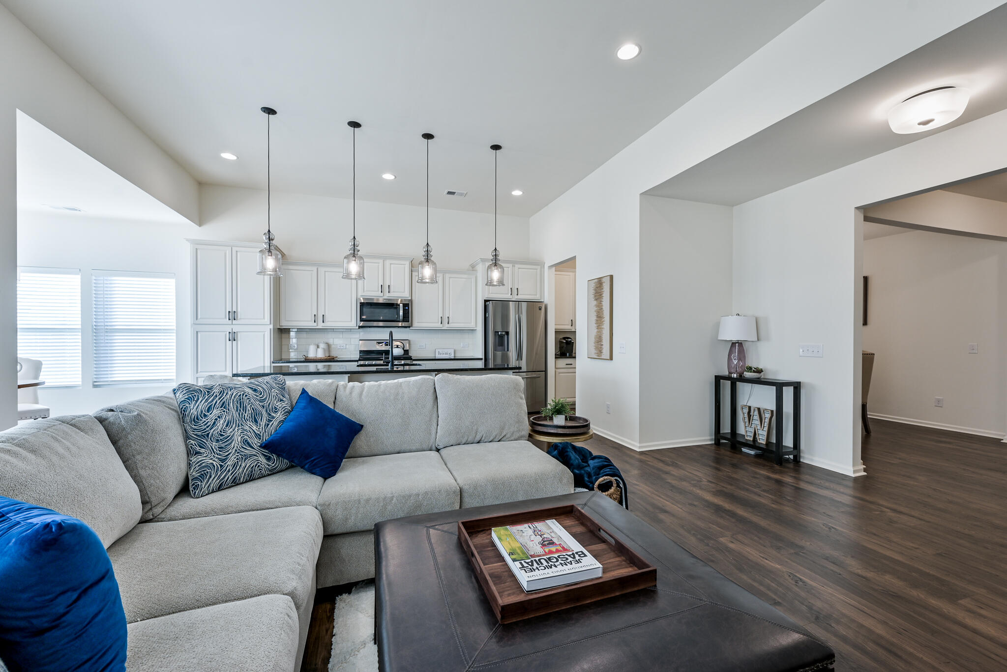 527 Killdeer Road Summerville, SC 29486 - Photo 23 of 55 527 Killdeer Refresh-19