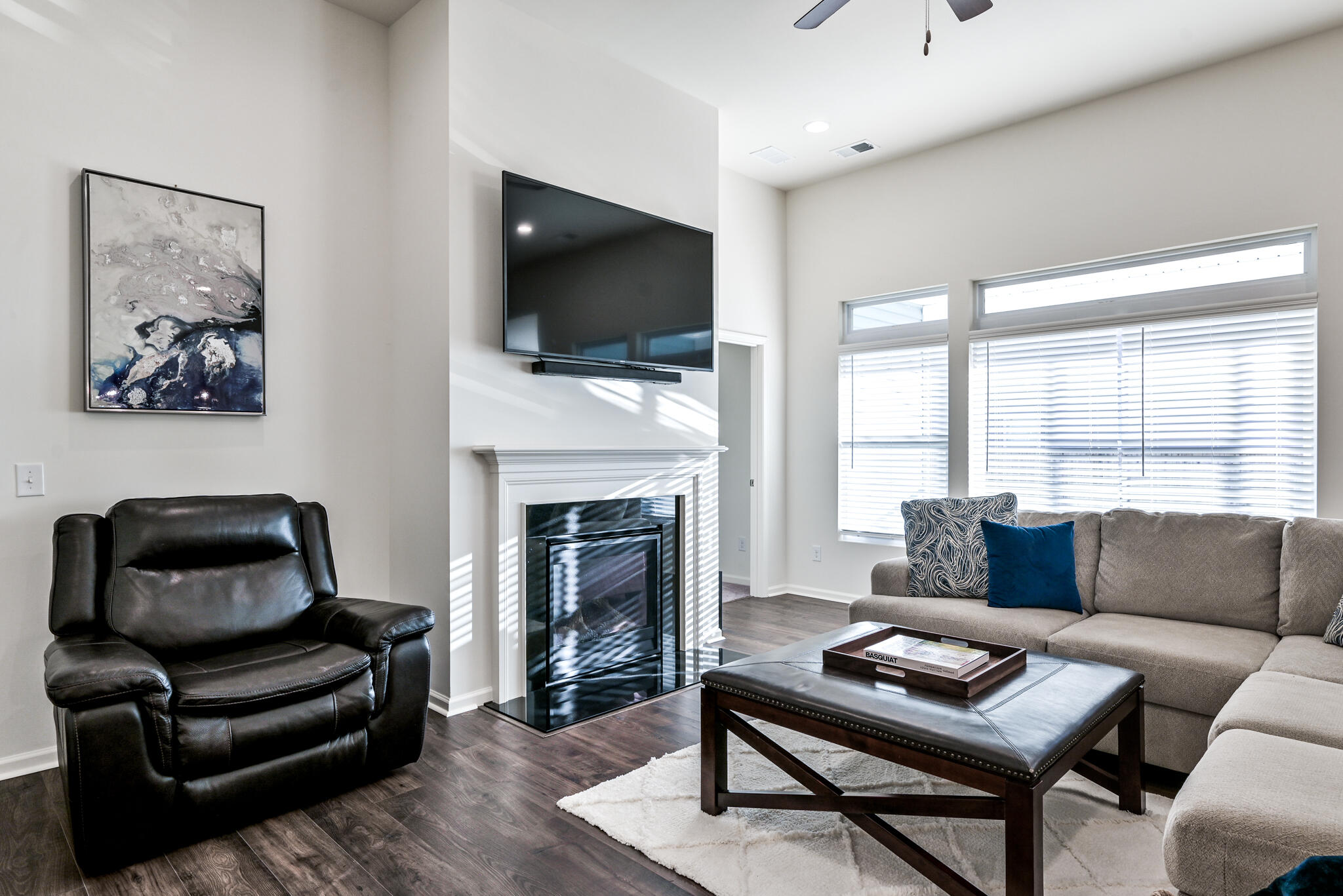 527 Killdeer Road Summerville, SC 29486 - Photo 24 of 55 527 Killdeer Refresh-20