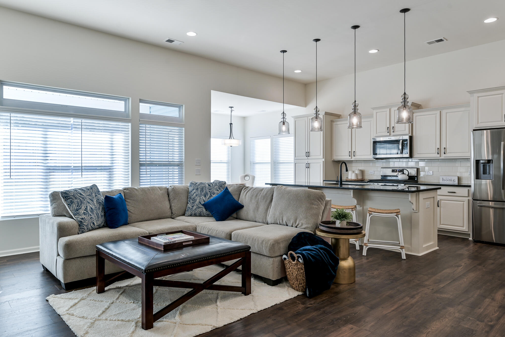 527 Killdeer Road Summerville, SC 29486 - Photo 25 of 55 527 Killdeer Refresh-17