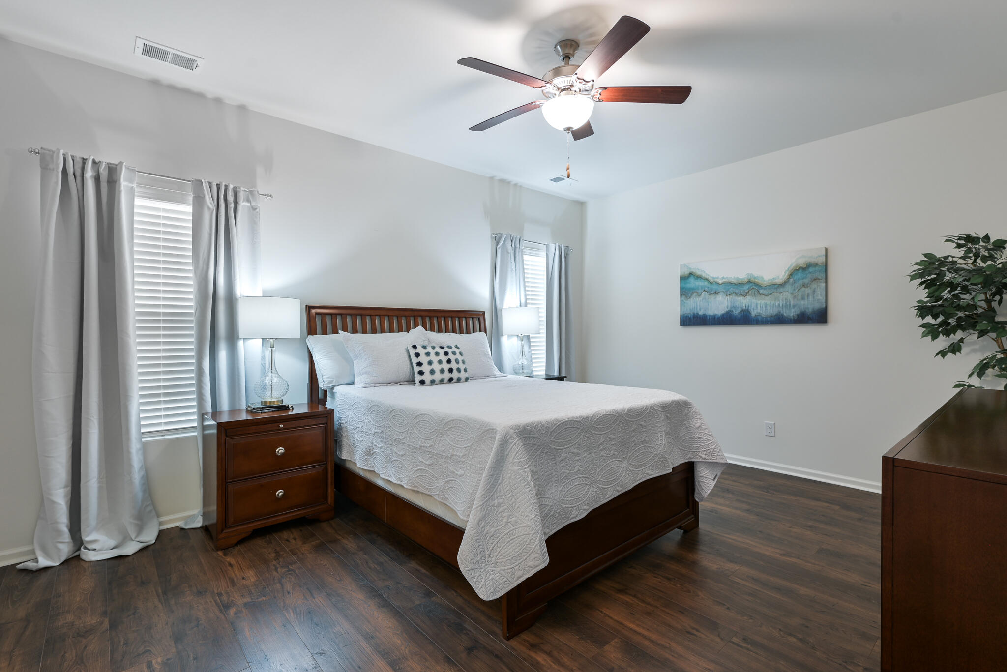 527 Killdeer Road Summerville, SC 29486 - Photo 26 of 55 527 Killdeer Refresh-21