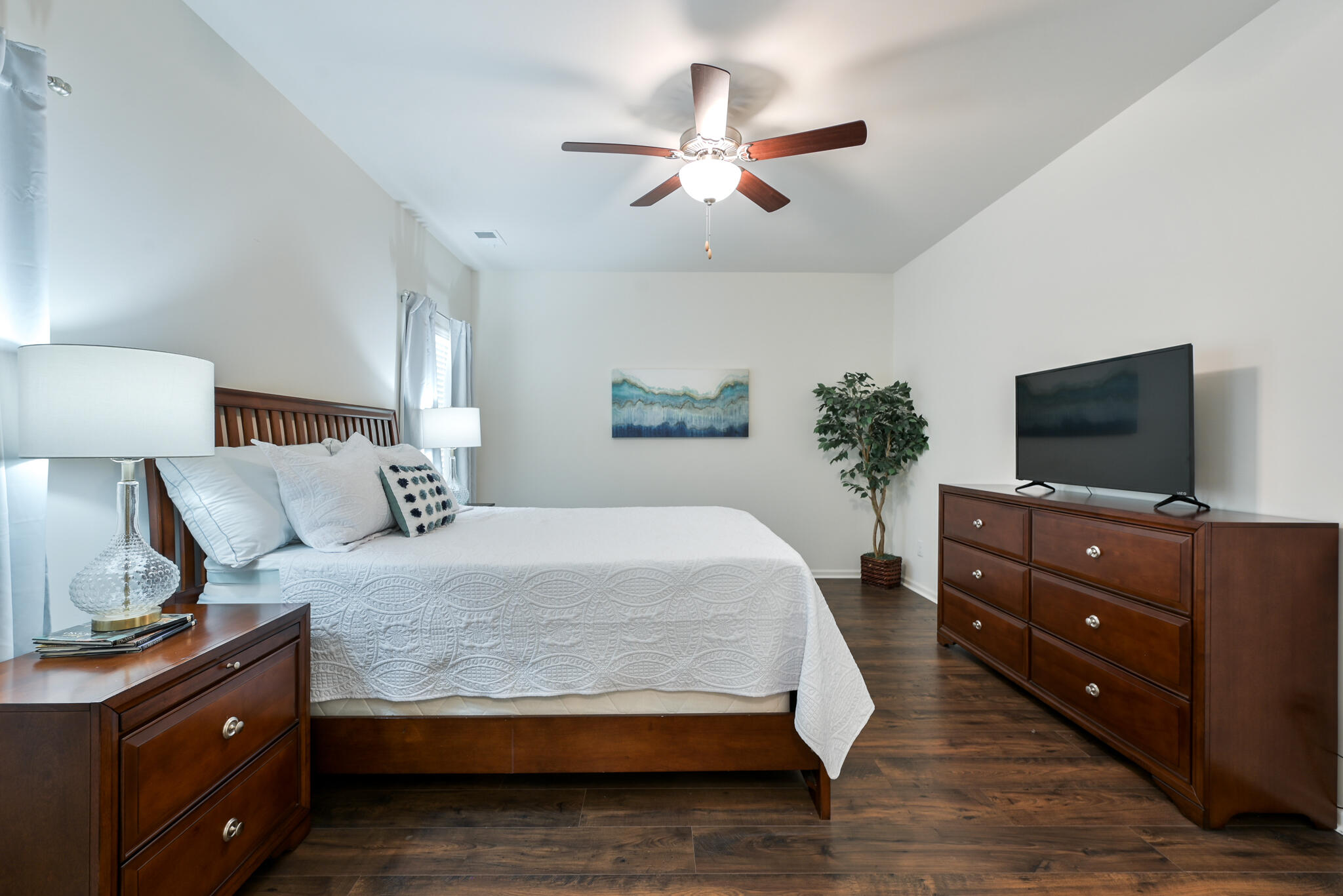 527 Killdeer Road Summerville, SC 29486 - Photo 27 of 55 527 Killdeer Refresh-22