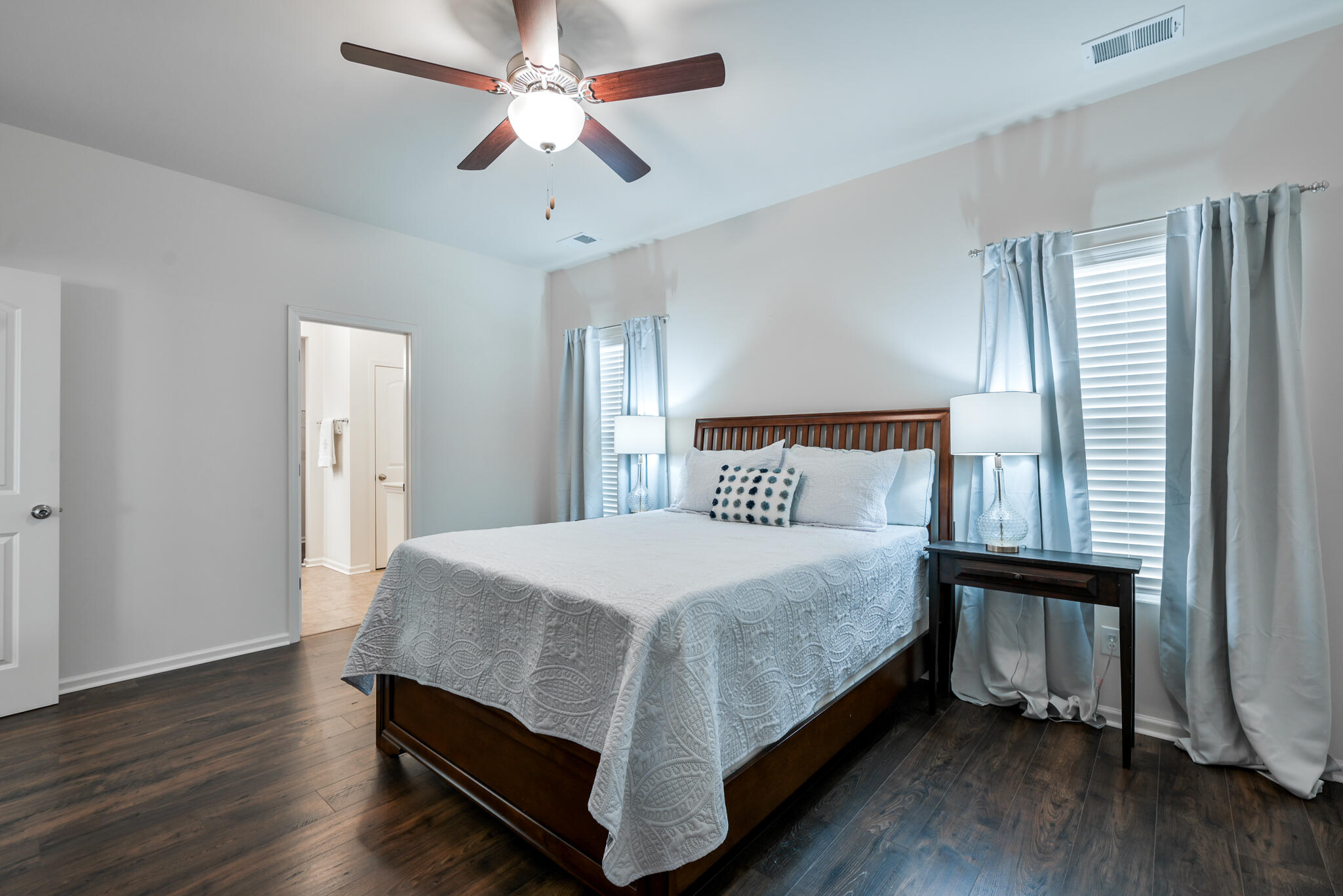 527 Killdeer Road Summerville, SC 29486 - Photo 28 of 55 527 Killdeer Refresh-23