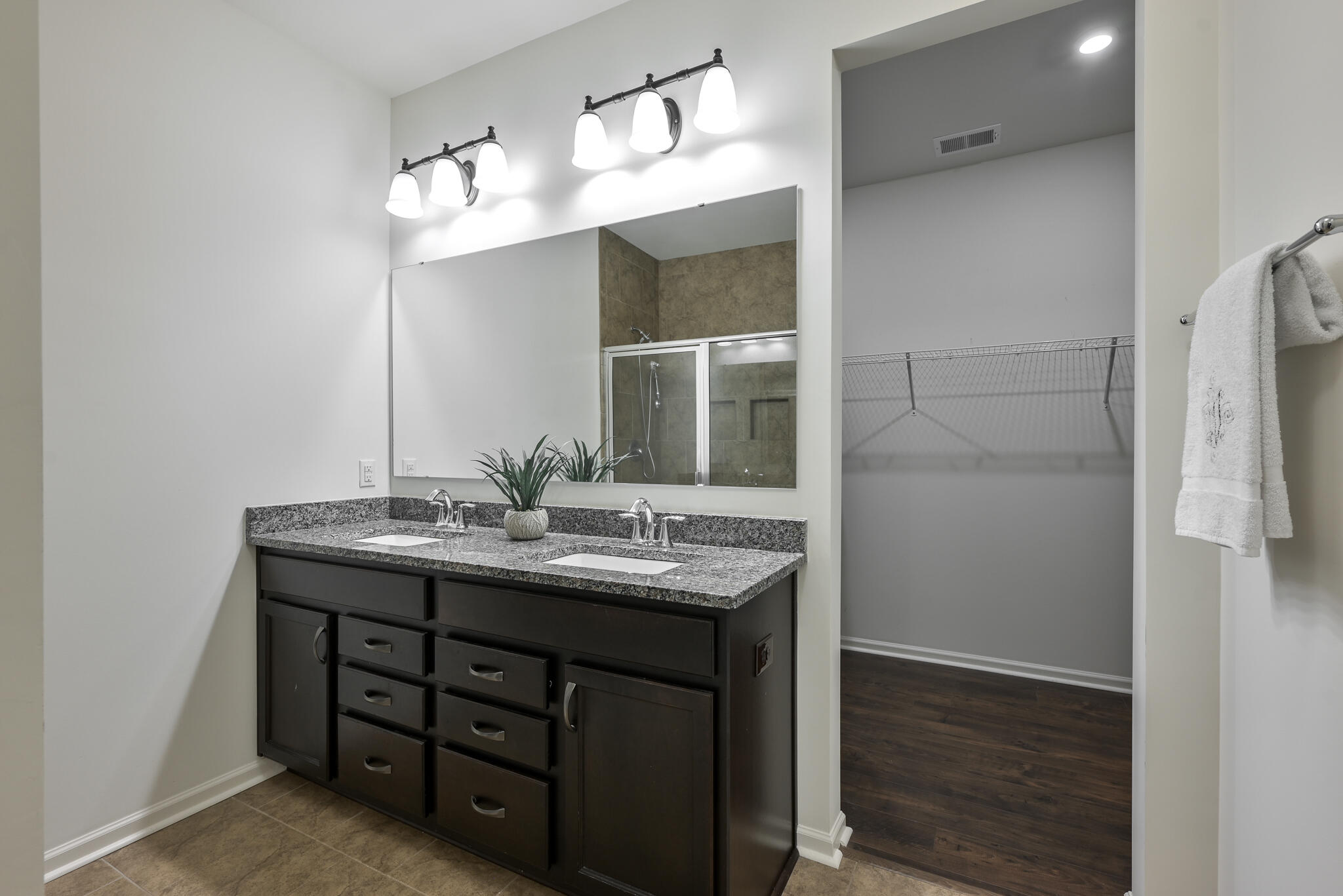 527 Killdeer Road Summerville, SC 29486 - Photo 29 of 55 527 Killdeer Refresh-24