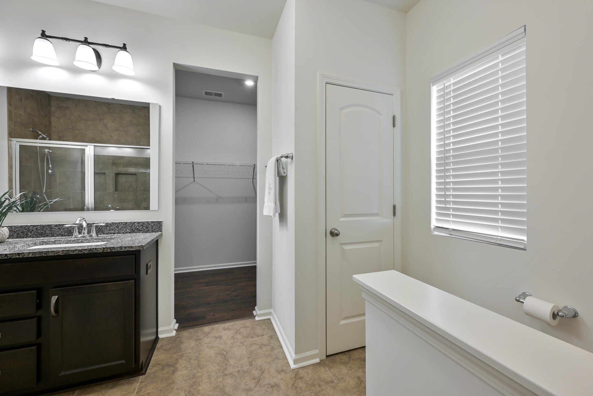 527 Killdeer Road Summerville, SC 29486 - Photo 30 of 55 527 Killdeer Refresh-25