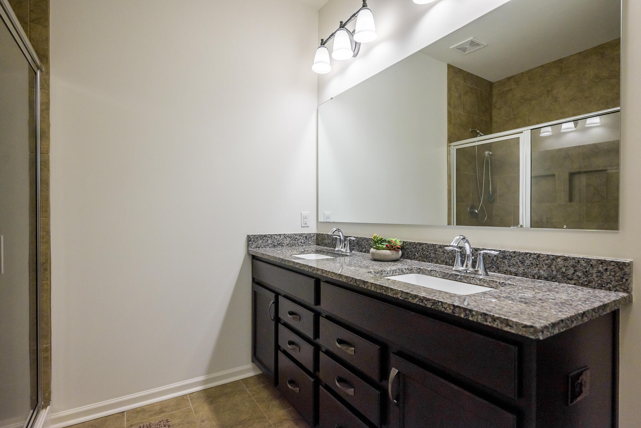 527 Killdeer Road Summerville, SC 29486 - Photo 31 of 55 547 Killdeer-38