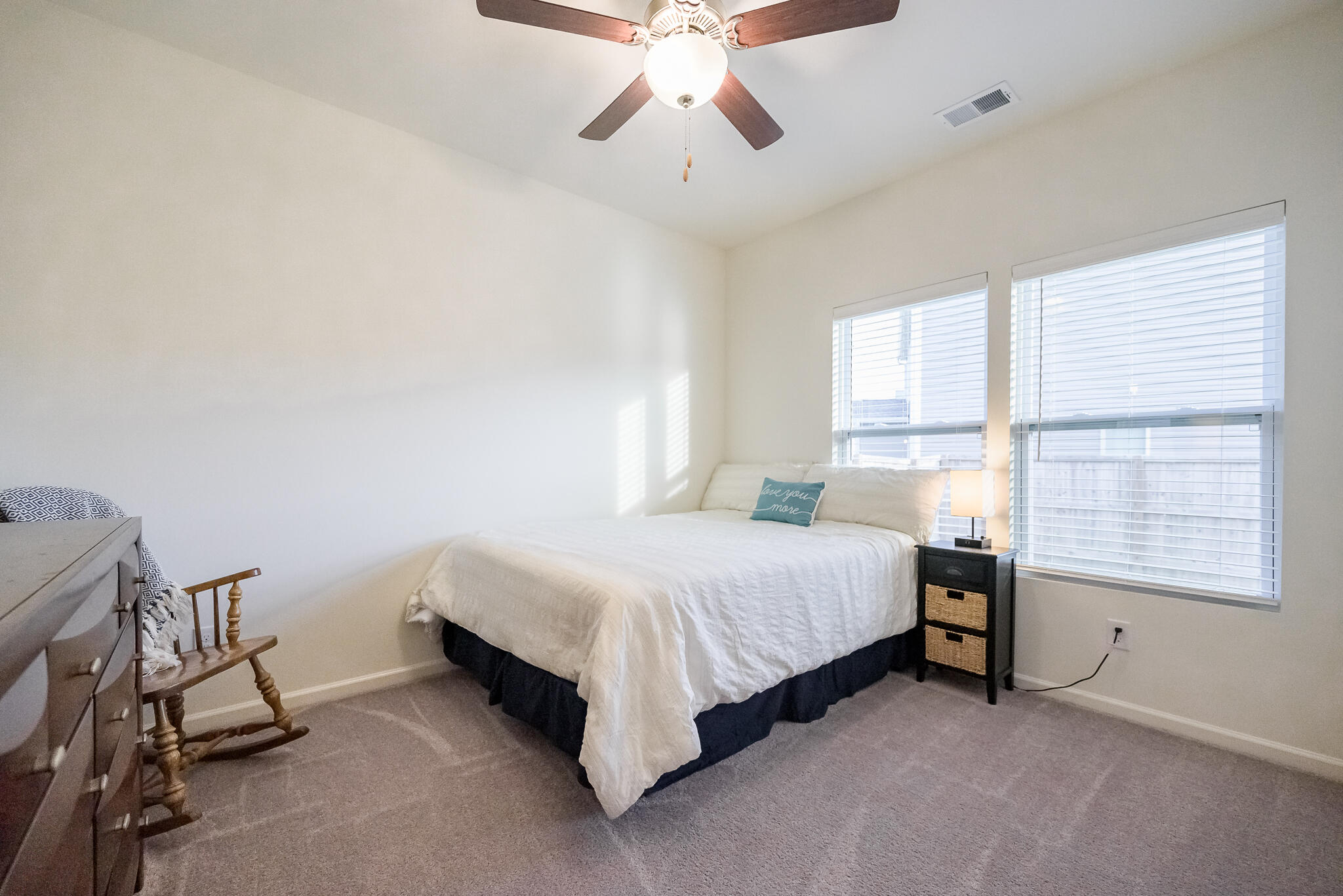 527 Killdeer Road Summerville, SC 29486 - Photo 32 of 55 547 Killdeer-30