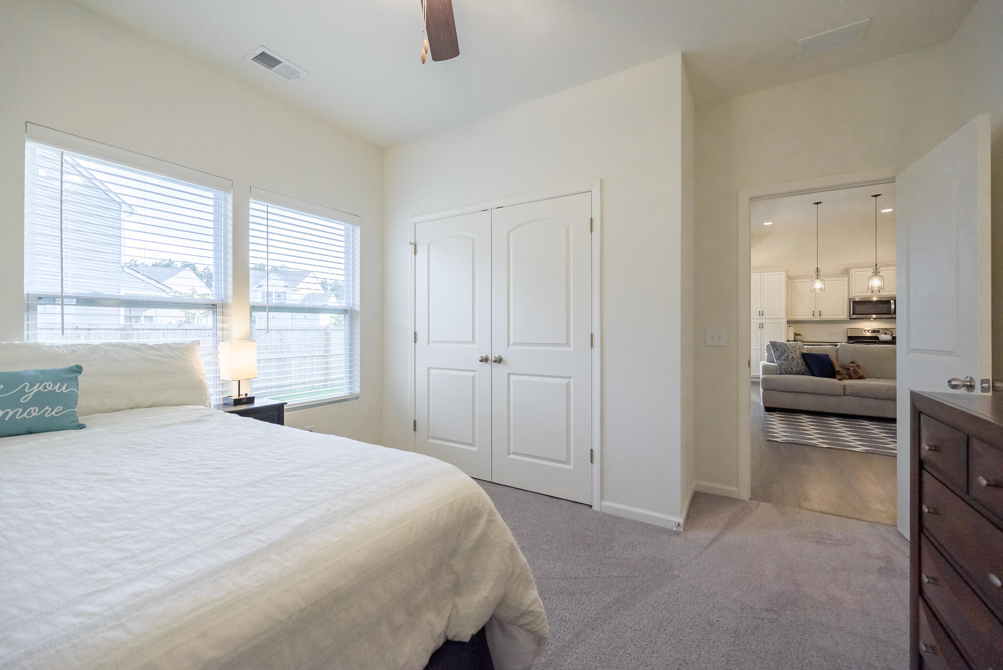 527 Killdeer Road Summerville, SC 29486 - Photo 33 of 55 547 Killdeer-31