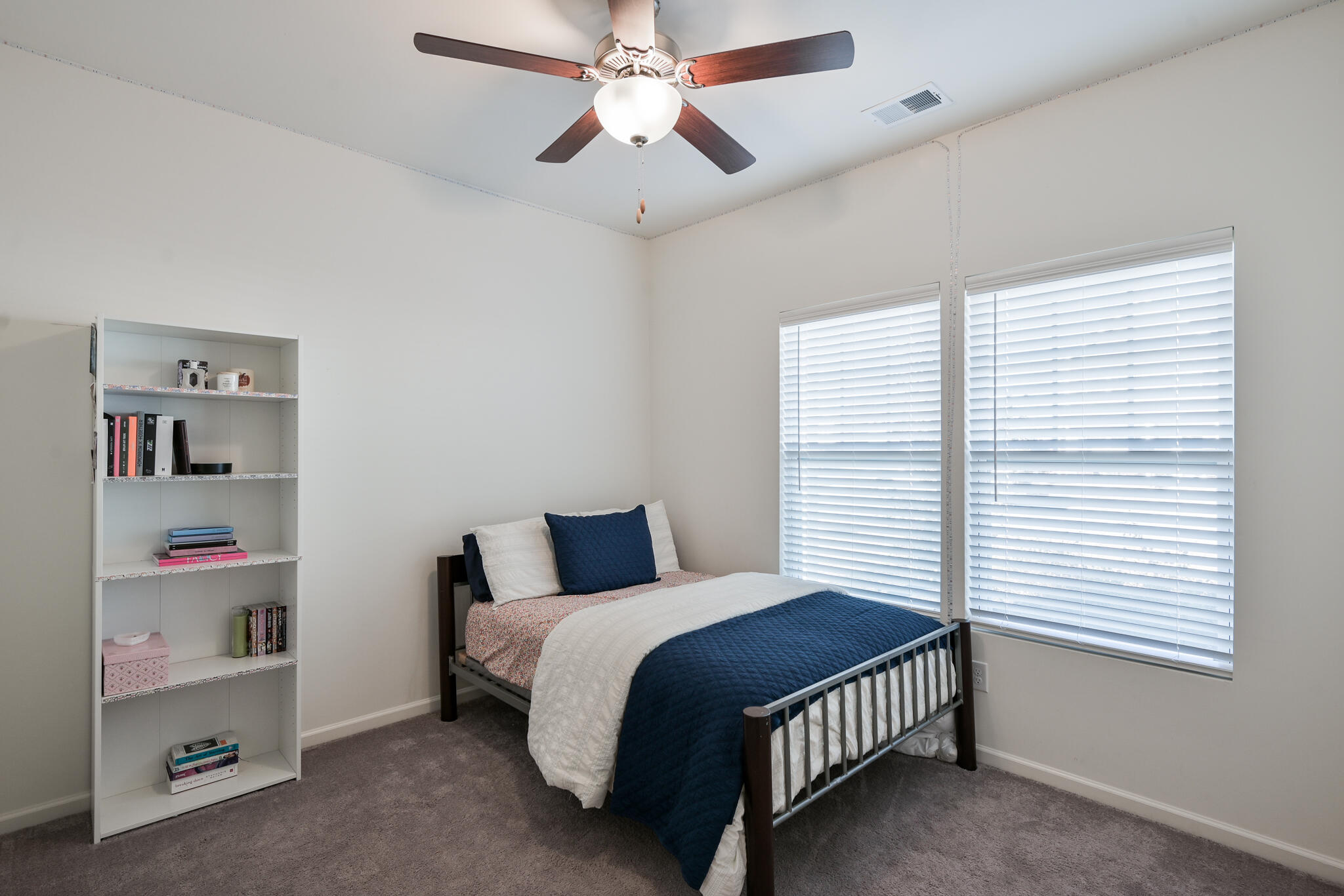 527 Killdeer Road Summerville, SC 29486 - Photo 34 of 55 527 Killdeer Refresh-1