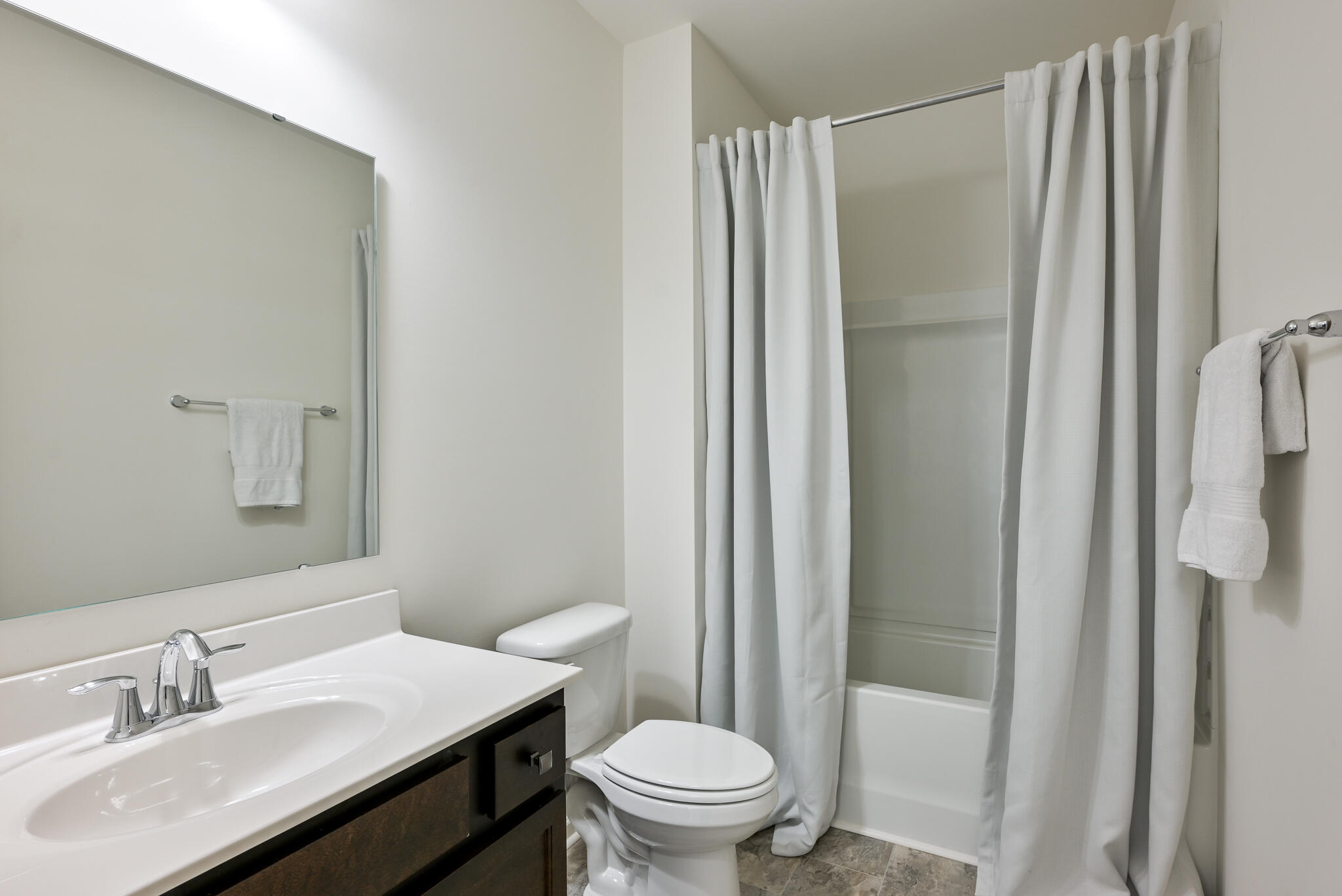 527 Killdeer Road Summerville, SC 29486 - Photo 35 of 55 527 Killdeer Refresh-2