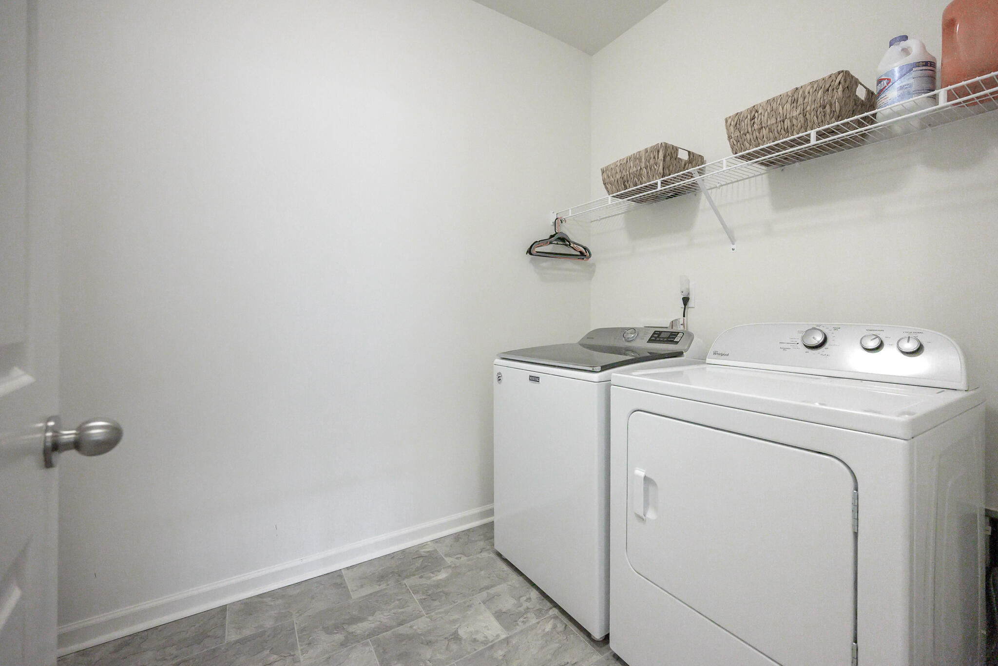 527 Killdeer Road Summerville, SC 29486 - Photo 36 of 55 547 Killdeer-13