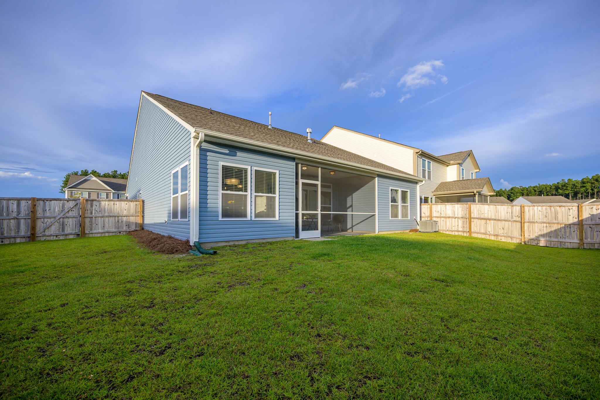 527 Killdeer Road Summerville, SC 29486 - Photo 38 of 55 547 Killdeer-41