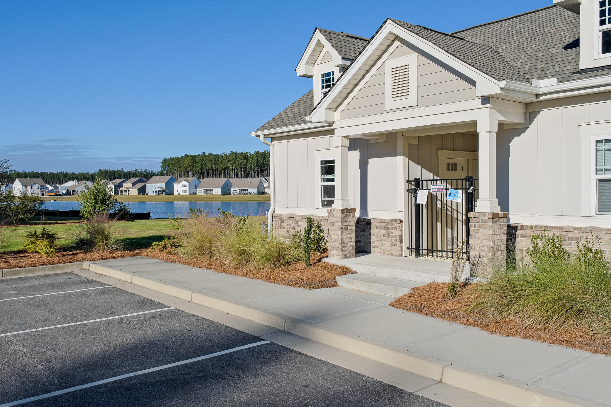 527 Killdeer Road Summerville, SC 29486 - Photo 43 of 55 North Creek Village Amenities-5