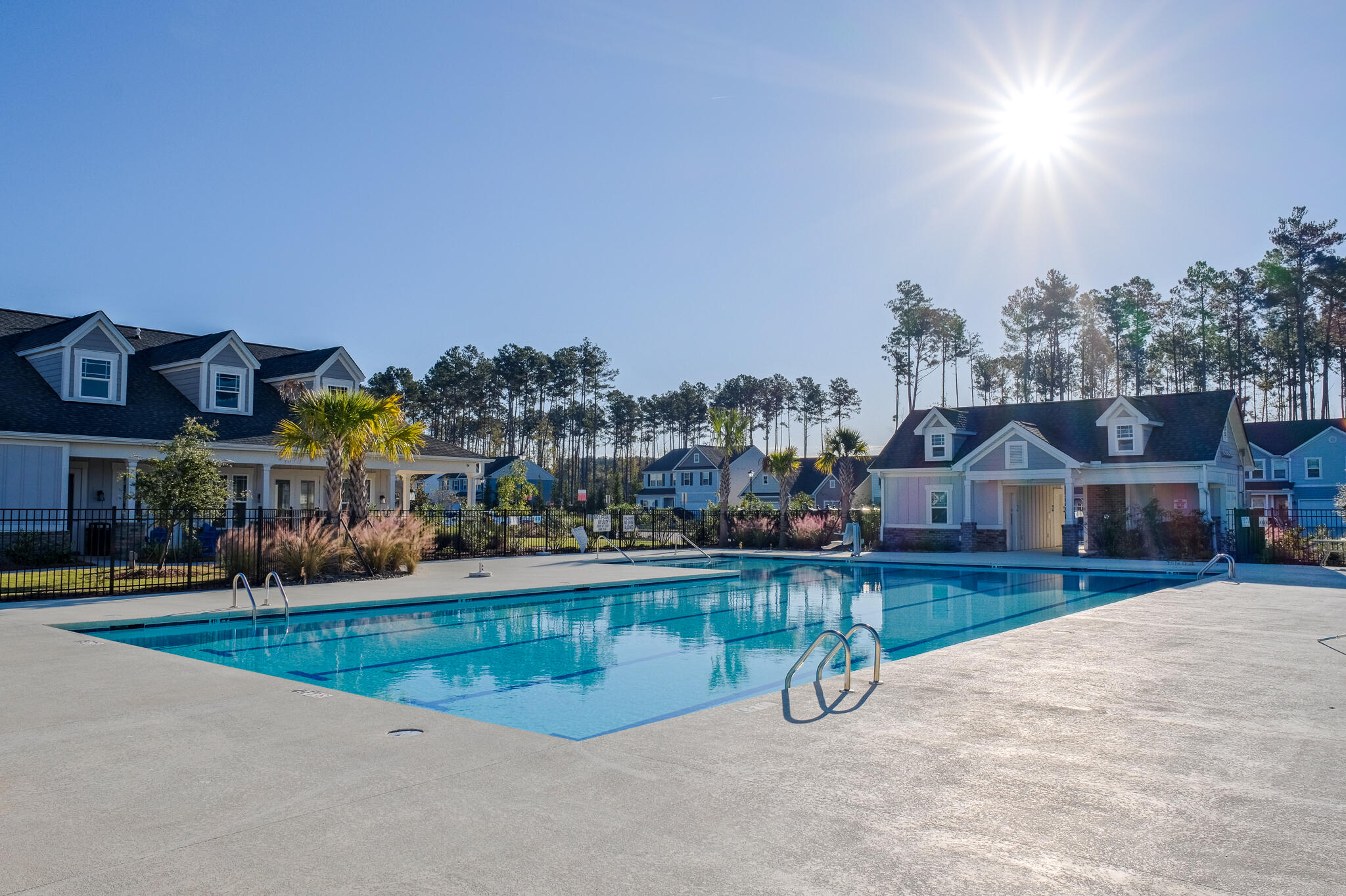 527 Killdeer Road Summerville, SC 29486 - Photo 46 of 55 North Creek Village Amenities-8