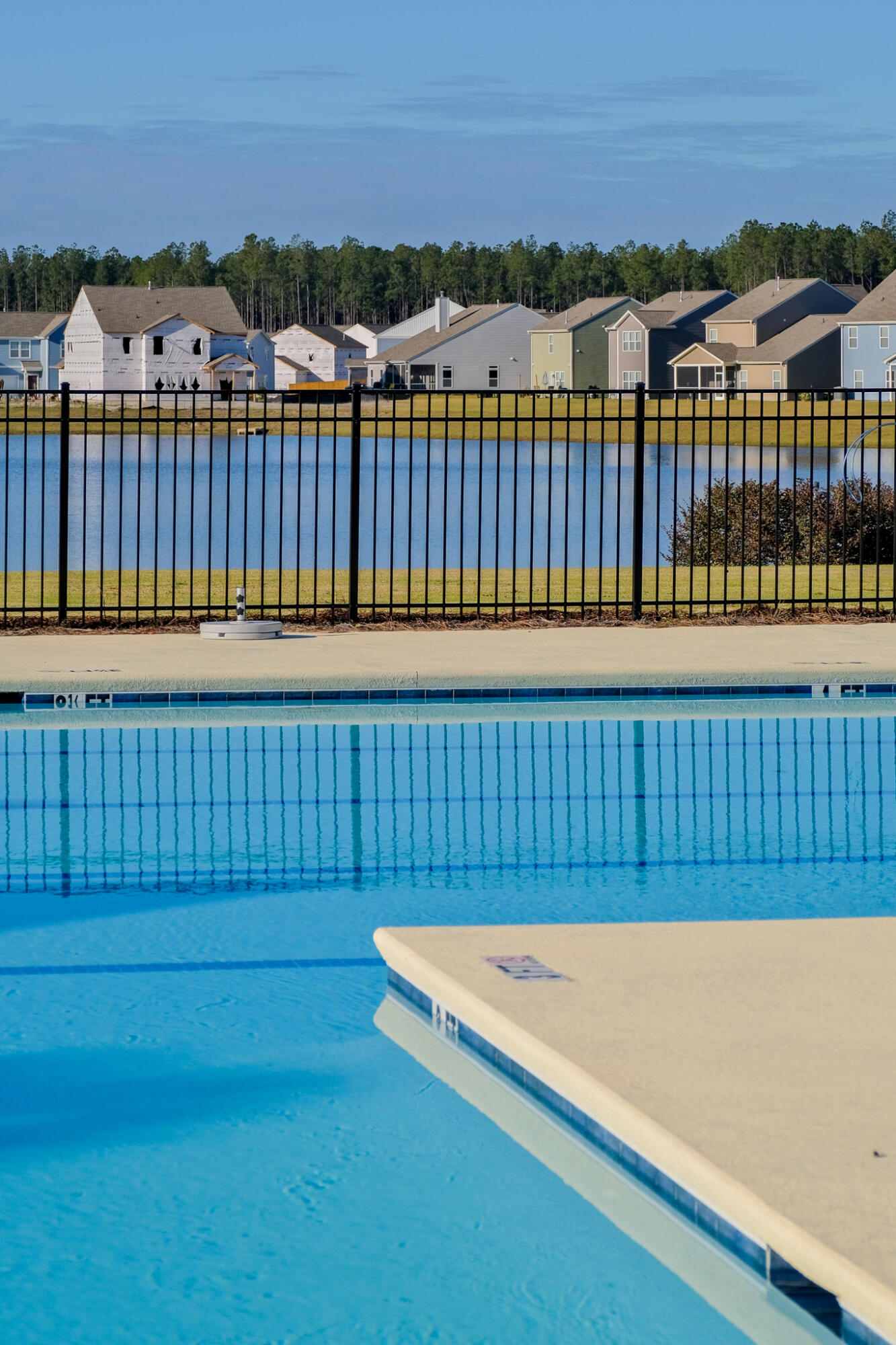 527 Killdeer Road Summerville, SC 29486 - Photo 51 of 55 North Creek Village Amenities-13