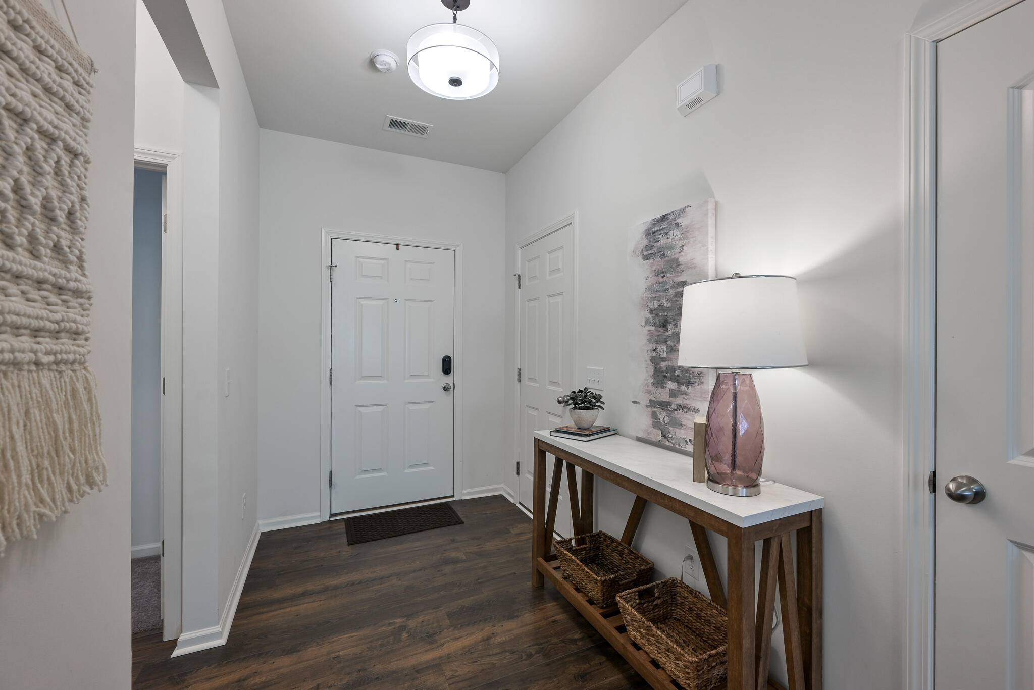 527 Killdeer Road Summerville, SC 29486 - Photo 6 of 55 527 Killdeer Refresh-3