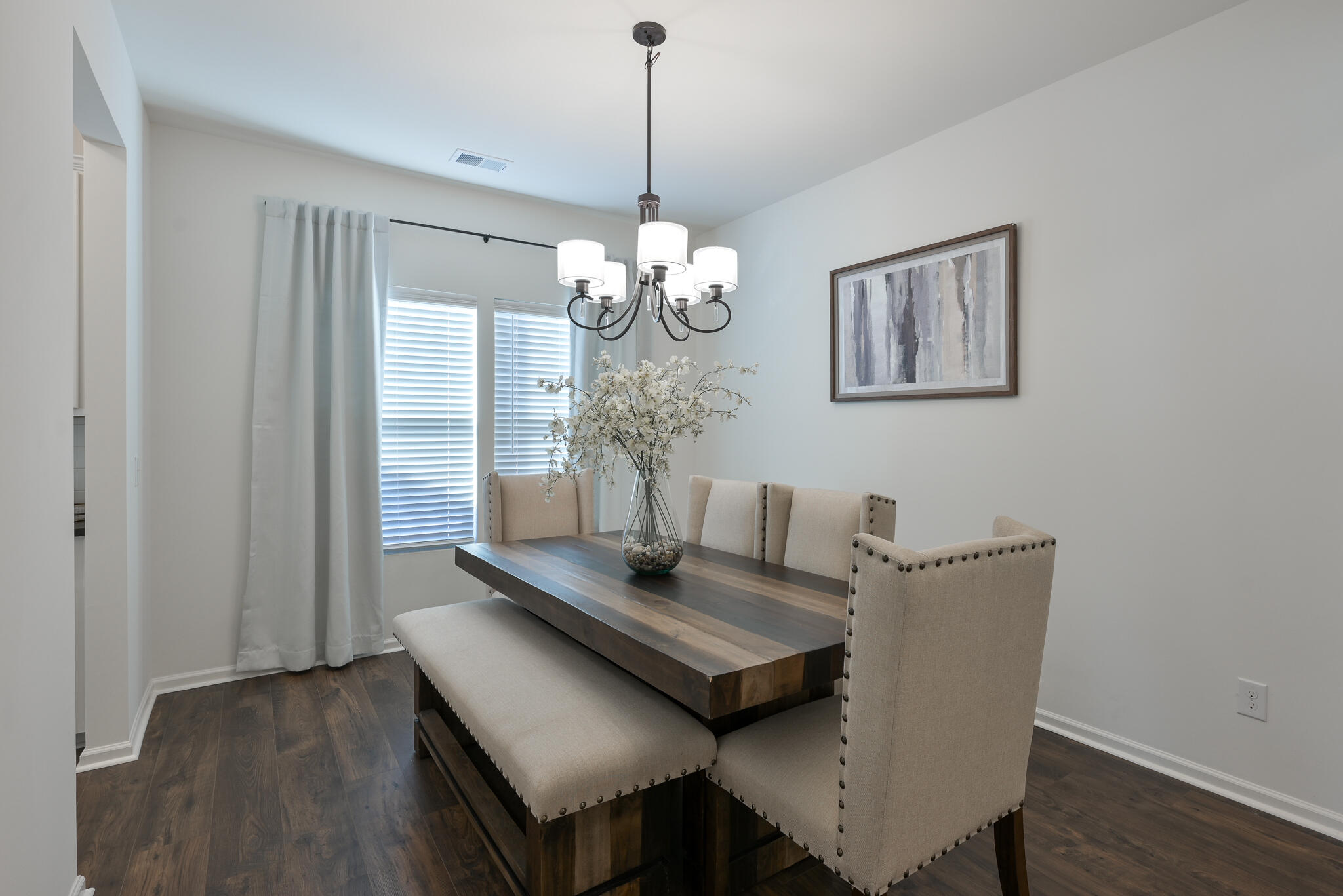 527 Killdeer Road Summerville, SC 29486 - Photo 7 of 55 527 Killdeer Refresh-4