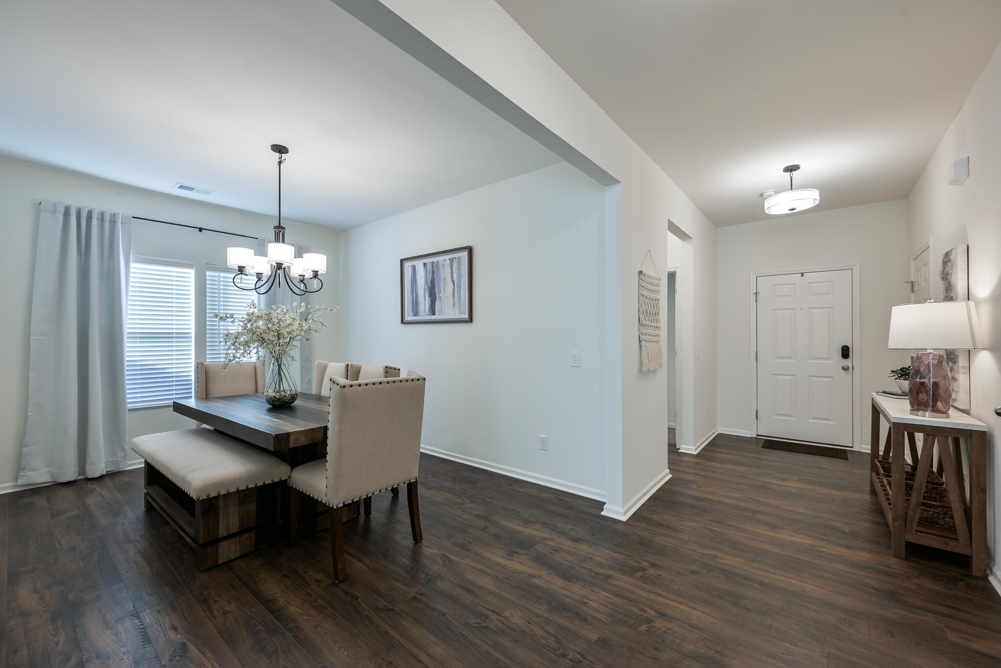 527 Killdeer Road Summerville, SC 29486 - Photo 8 of 55 527 Killdeer Refresh-5