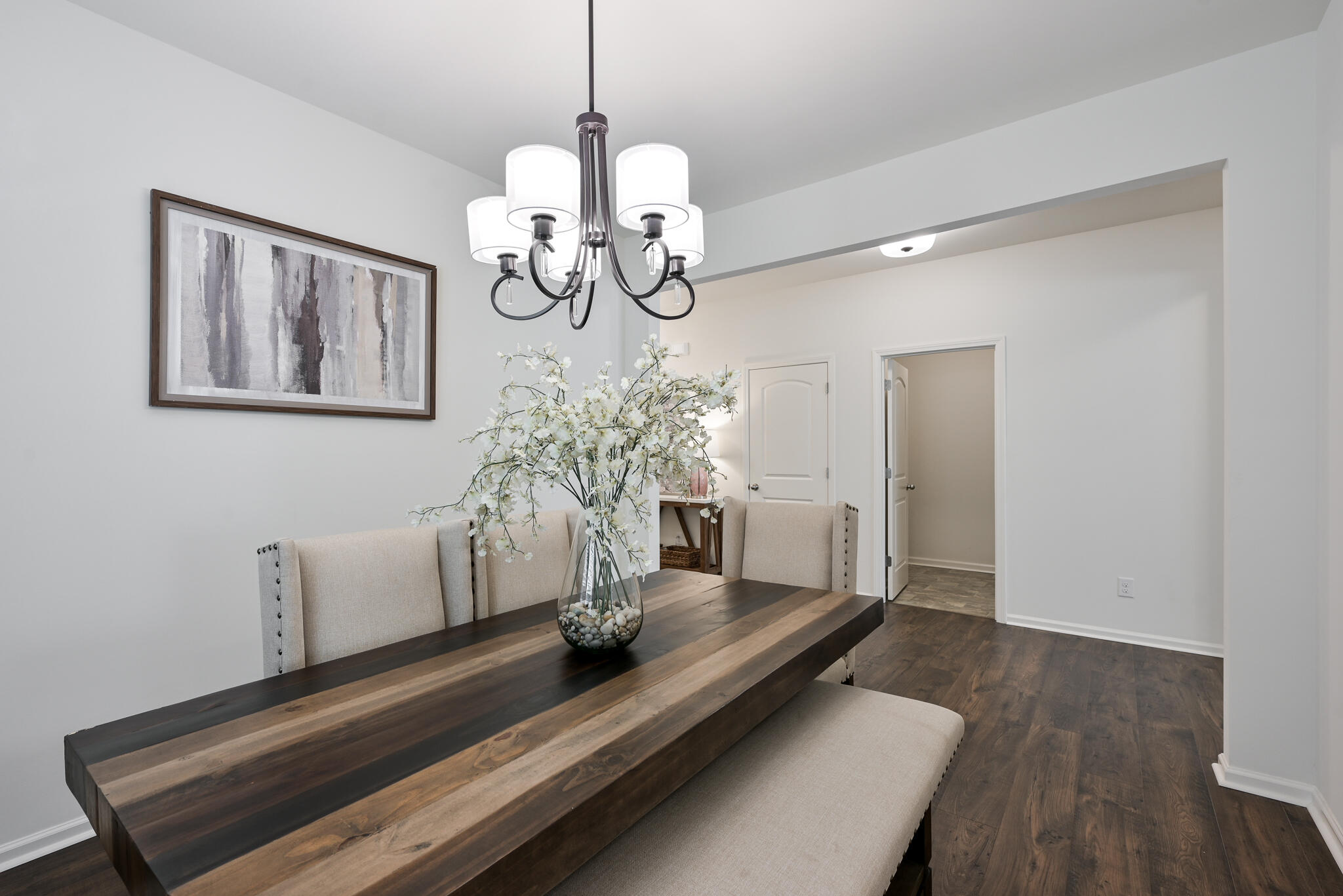 527 Killdeer Road Summerville, SC 29486 - Photo 9 of 55 527 Killdeer Refresh-6