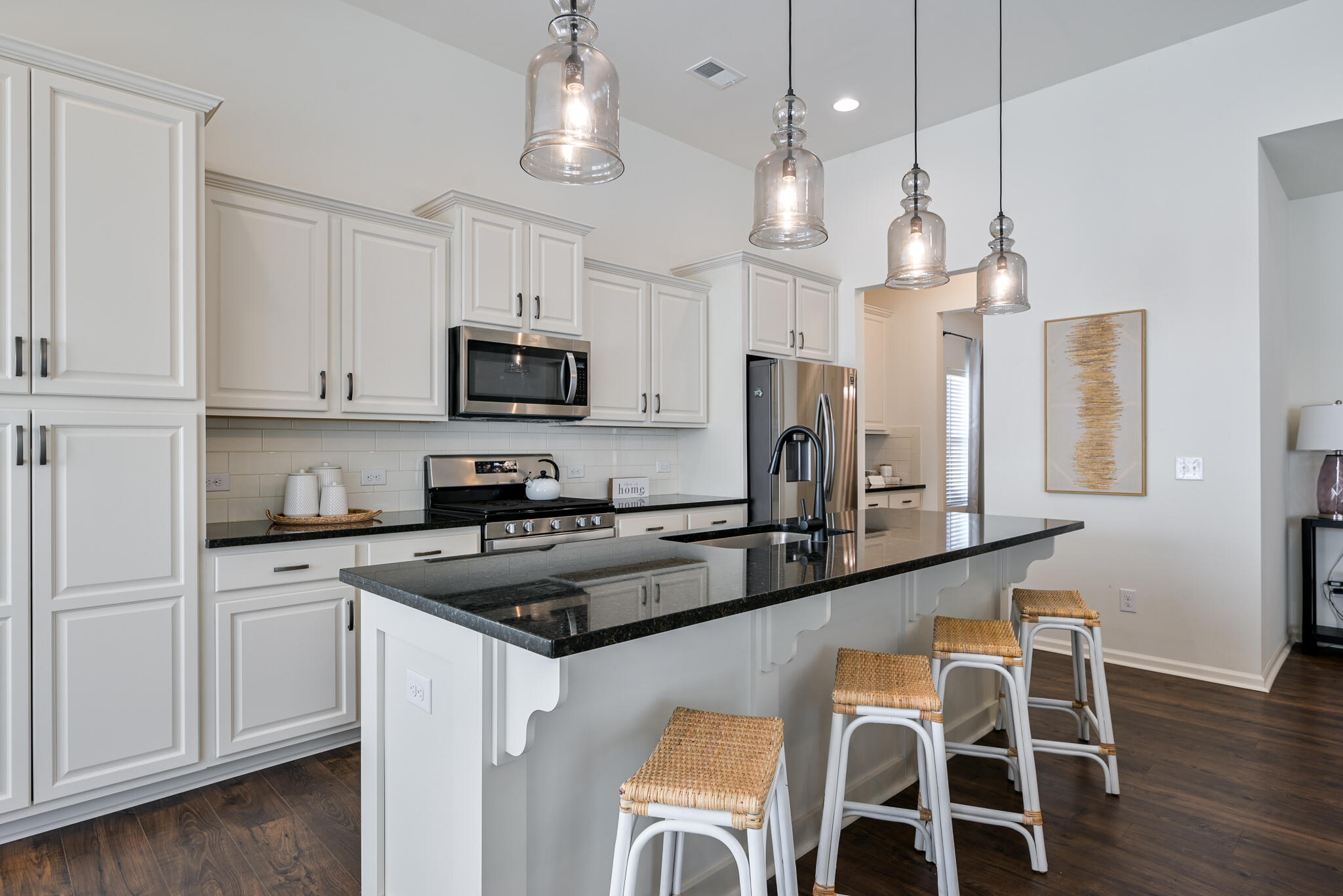 527 Killdeer Road Summerville, SC 29486 - Photo 10 of 55 527 Killdeer Refresh-10