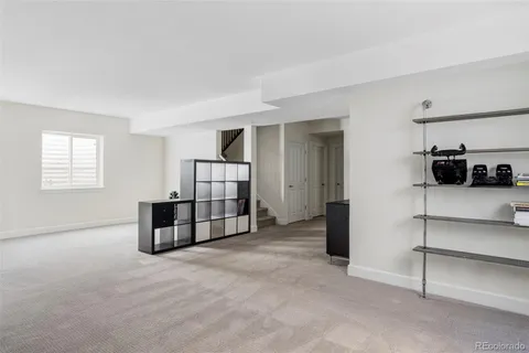 $1,100,000 | 2908 Ironton Street, Denver, CO 80238