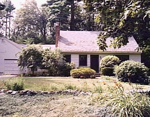 15 Lynne Road Sudbury, MA 01776 - Photo 1 of 1 Gallery Image 1