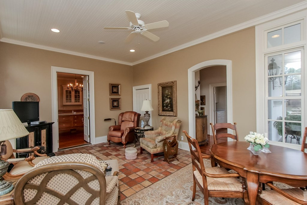 2704 Dozier Road Appling, GA 30802 - Photo 23 of 72