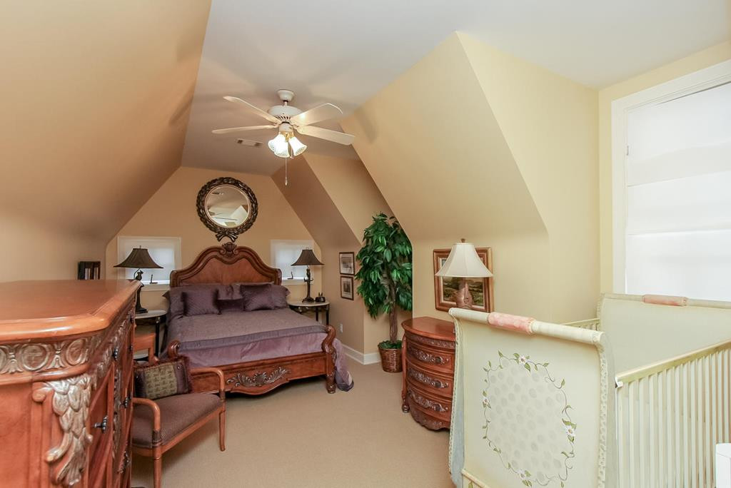 2704 Dozier Road Appling, GA 30802 - Photo 38 of 72