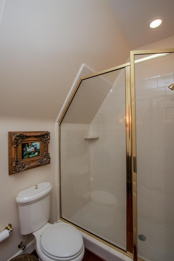 2704 Dozier Road Appling, GA 30802 - Photo 40 of 72
