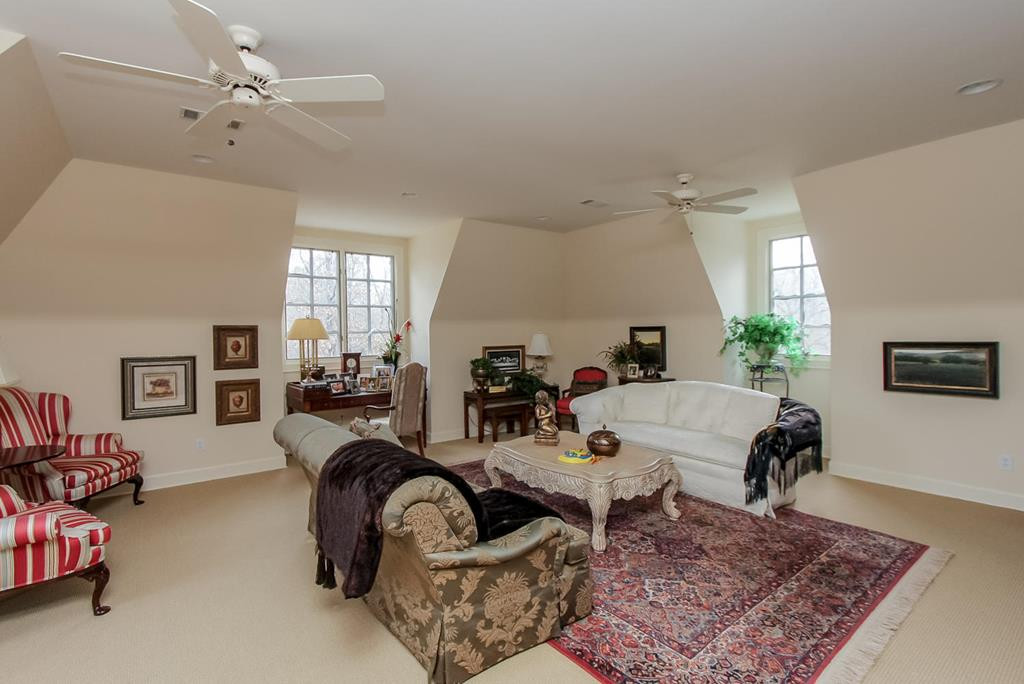 2704 Dozier Road Appling, GA 30802 - Photo 41 of 72