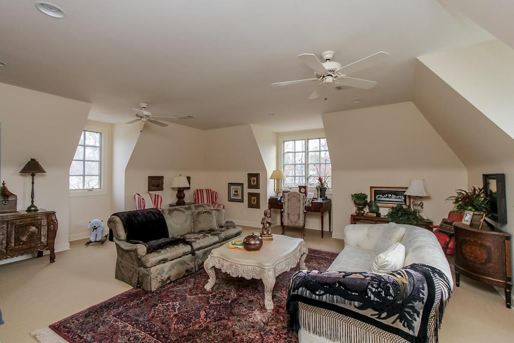 2704 Dozier Road Appling, GA 30802 - Photo 42 of 72