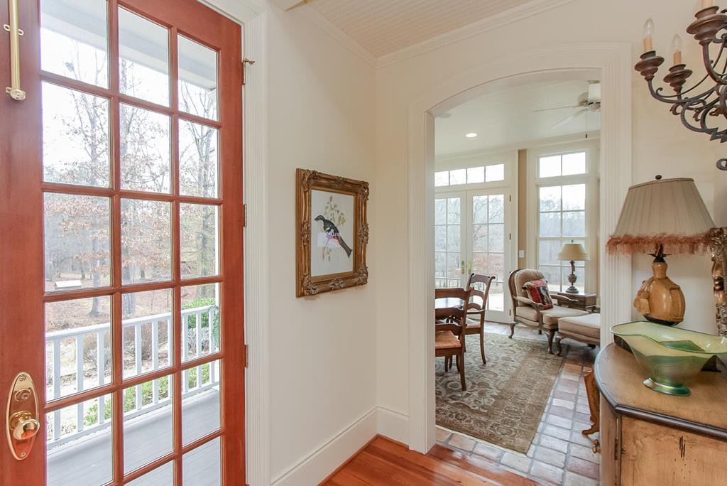 2704 Dozier Road Appling, GA 30802 - Photo 45 of 72