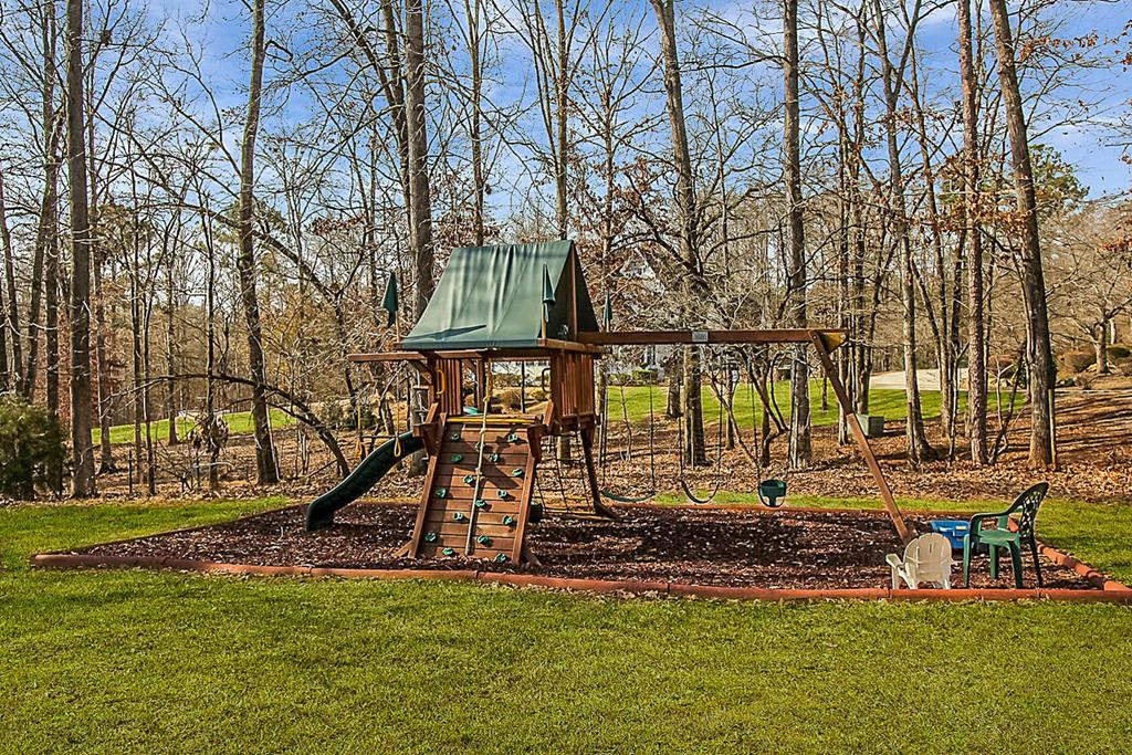 2704 Dozier Road Appling, GA 30802 - Photo 60 of 72