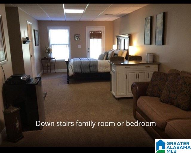535 Traci Circle Riverside, AL 35135 - Photo 26 of 45