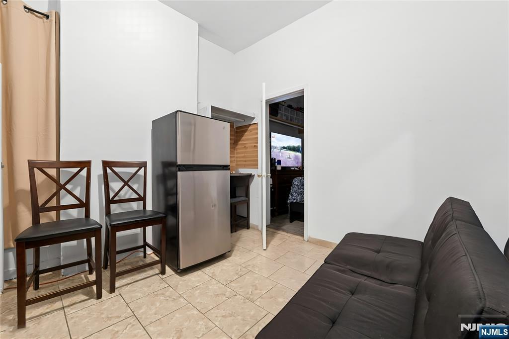 436 Ellison Street Paterson, NJ 07501 - Photo 14 of 47