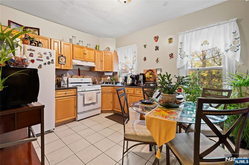 436 Ellison Street Paterson, NJ 07501 - Photo 23 of 47