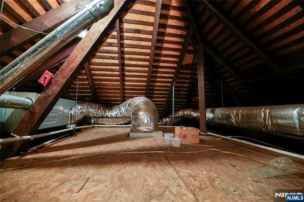 436 Ellison Street Paterson, NJ 07501 - Photo 46 of 47