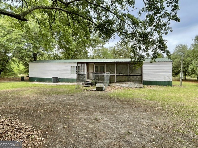 1465 Webb Circle Metter, GA 30439 - Photo 25 of 29