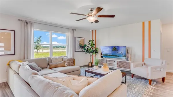 $471,990 | 3626 Malawi Trail, St. Cloud, FL 34772