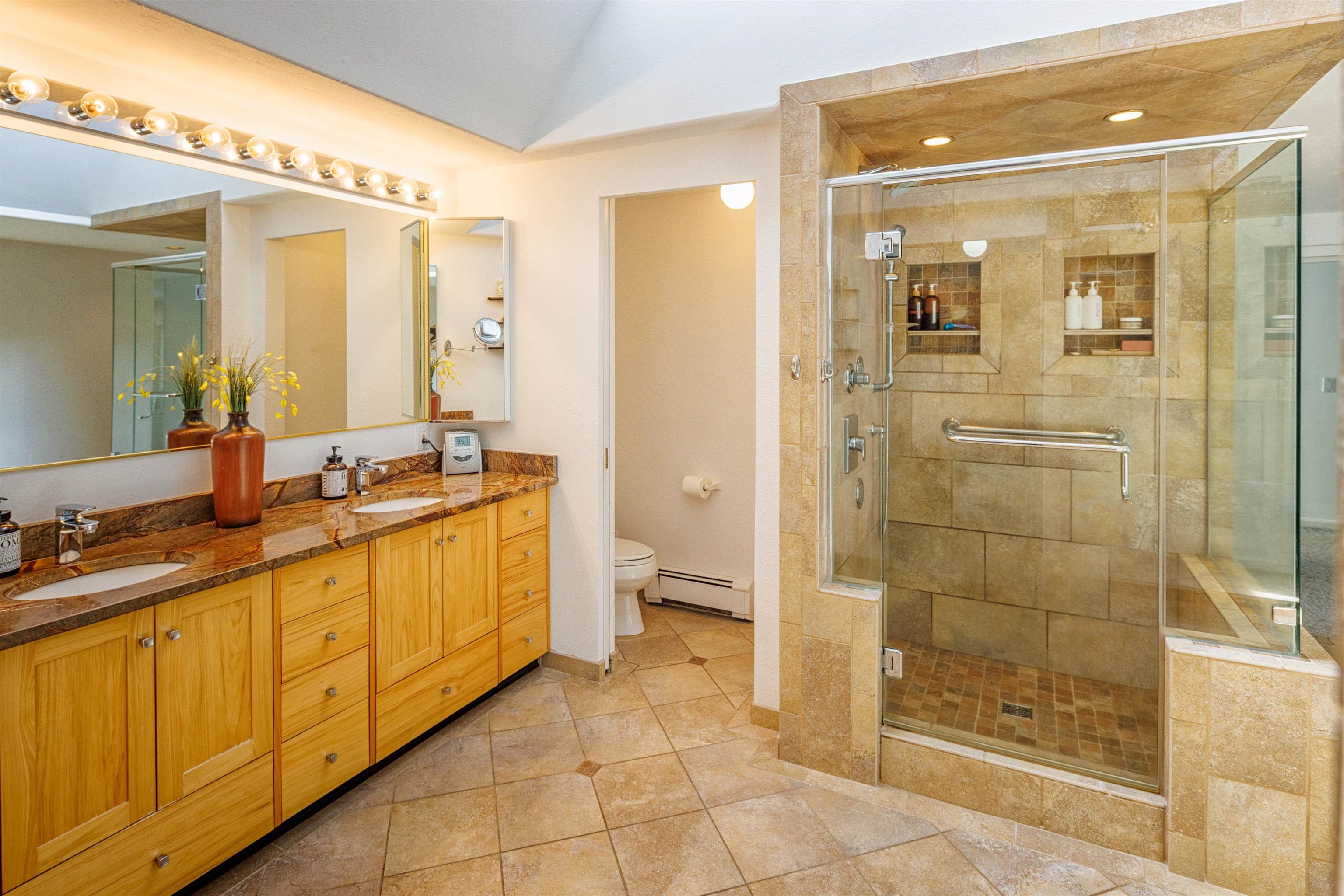 42 Rocky Point Road Milton, NH 03851 - Photo 11 of 40 Gallery Image 11