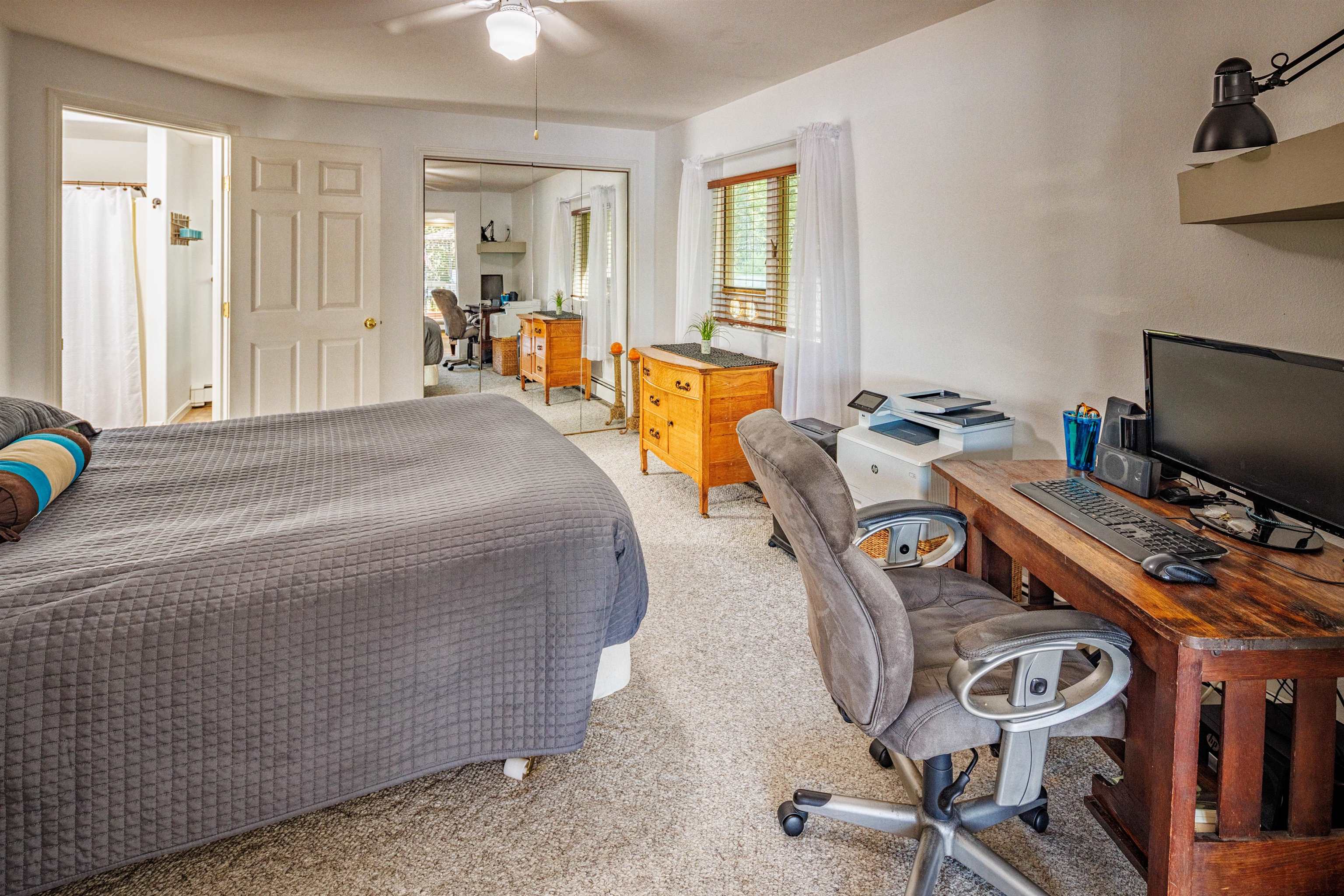 42 Rocky Point Road Milton, NH 03851 - Photo 14 of 40 Gallery Image 14