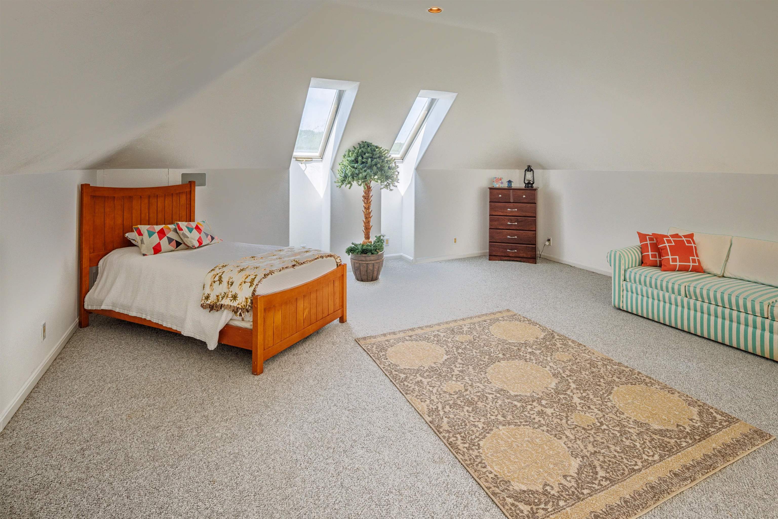 42 Rocky Point Road Milton, NH 03851 - Photo 20 of 40 Gallery Image 20