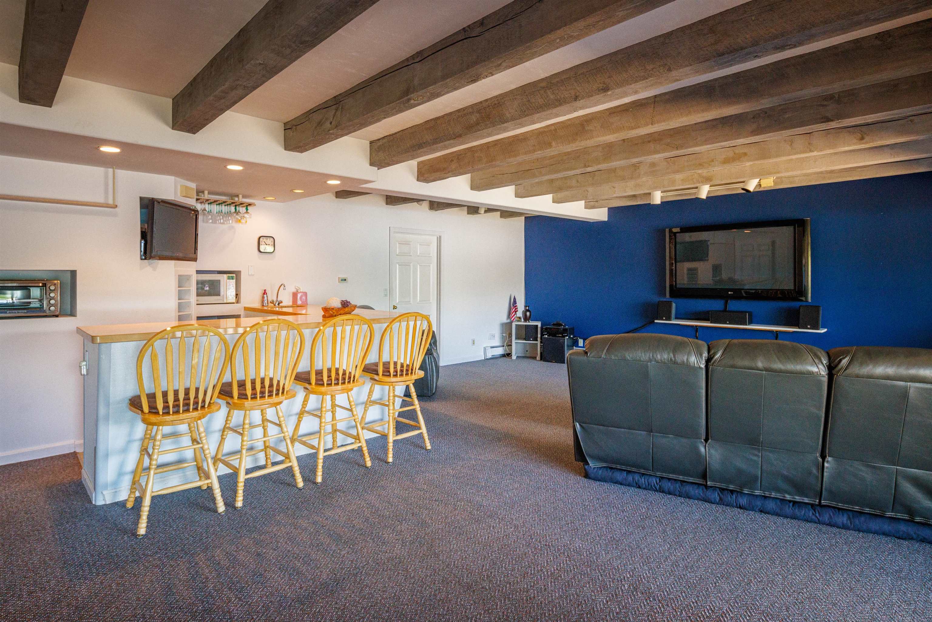 42 Rocky Point Road Milton, NH 03851 - Photo 23 of 40 Gallery Image 23