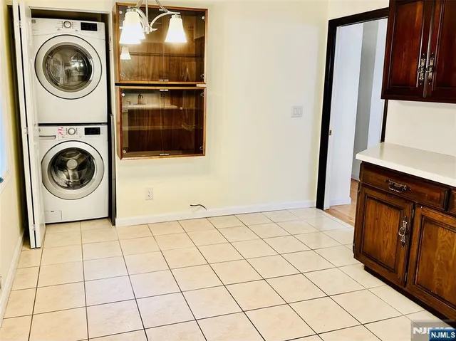 $995,000 | 26 Garnett Place, Norwood, NJ 07648