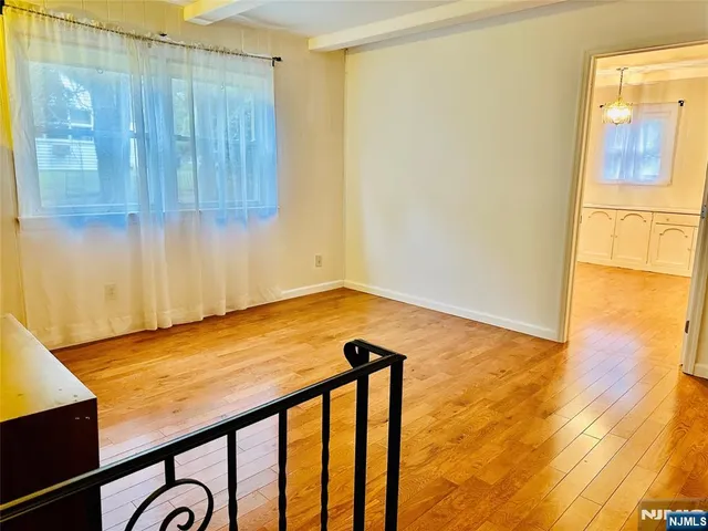 $995,000 | 26 Garnett Place, Norwood, NJ 07648