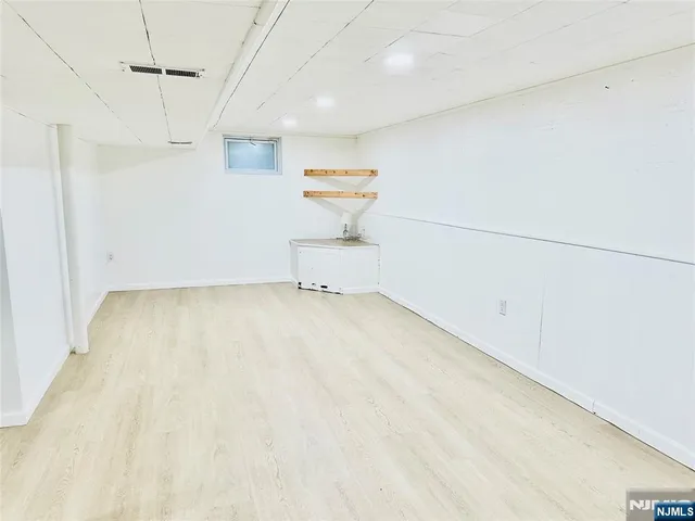 $995,000 | 26 Garnett Place, Norwood, NJ 07648