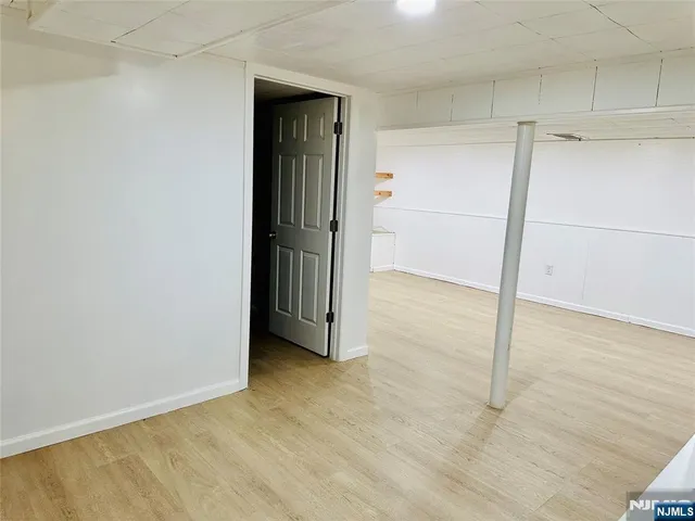 $995,000 | 26 Garnett Place, Norwood, NJ 07648