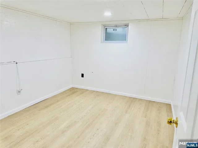 $995,000 | 26 Garnett Place, Norwood, NJ 07648