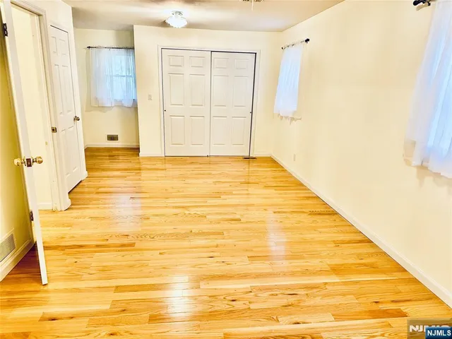 $995,000 | 26 Garnett Place, Norwood, NJ 07648